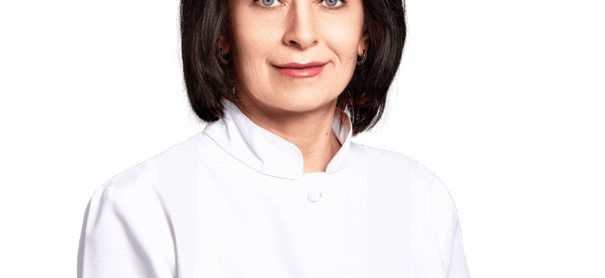 Чи можна пити воду перед здачею крові з вени: рекомендації лікарів