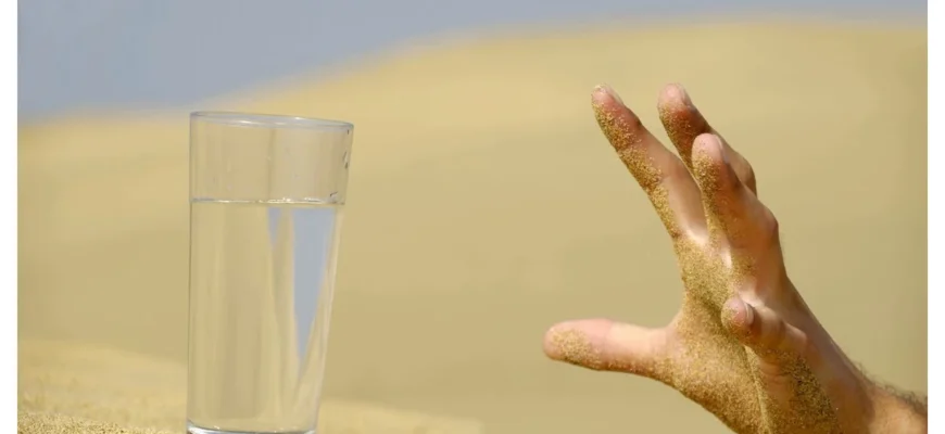 Чи можна розводити снєжку водою: аналіз безпеки та ефективності