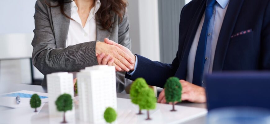 Чи можна сьогодні приватизувати землю в Україні: актуальна інформація Чи можна сьогодні приватизувати землю в Україні: актуальна інформація