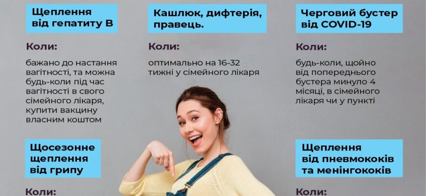 Чи можна вагітним їсти суші: безпечність та рекомендації лікарів