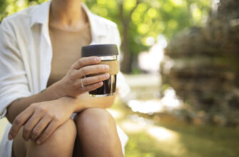 Чи можна вагітним пити каву: корисні поради та обмеження споживання