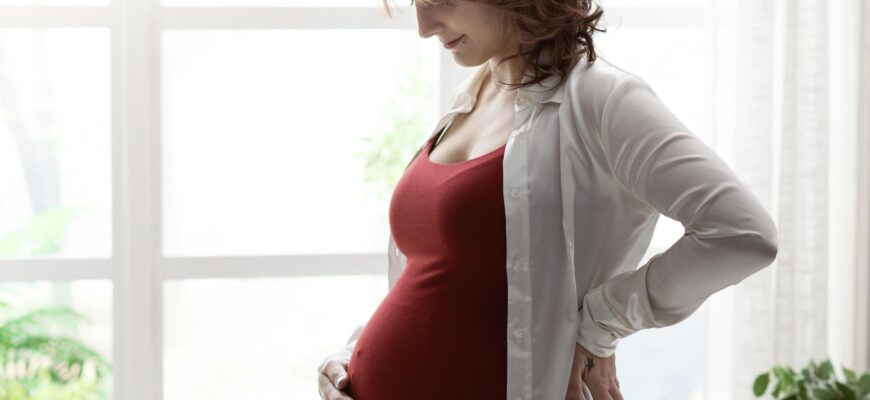 Чи можна вагітним вживати каву: рекомендації та обмеження для майбутніх мам Чи можна вагітним вживати каву: рекомендації та обмеження для майбутніх мам