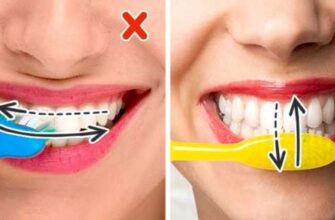 Чи можна врятувати хиткий зуб: ефективні методи та рекомендації