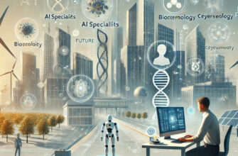 Чи можна вилікувати хвороби: реальні методи та сучасні підходи