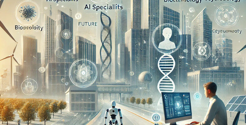 Чи можна вилікувати хвороби: реальні методи та сучасні підходи Чи можна вилікувати хвороби: реальні методи та сучасні підходи