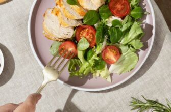 Чи можна вживати квашені помідори при цукровому діабеті: поради та рекомендації