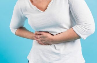 Чи можна вживати помідори після видалення жовчного міхура: рекомендації дієтолога