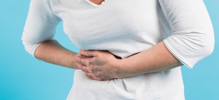 Чи можна вживати помідори після видалення жовчного міхура: рекомендації дієтолога Чи можна вживати помідори після видалення жовчного міхура: рекомендації дієтолога