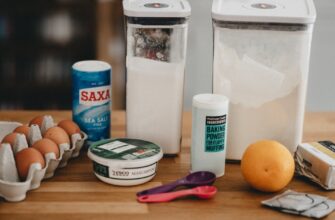 Чи можна вживати пиво при цукровому діабеті: поради та обмеження