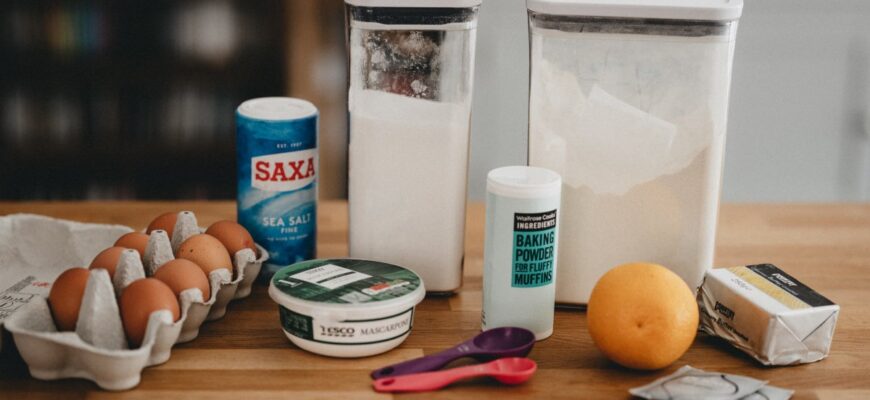 Чи можна вживати пиво при цукровому діабеті: поради та обмеження