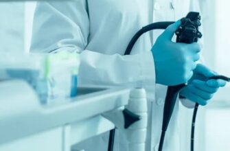 Чи можна вживати воду перед гастроскопією: важливі рекомендації