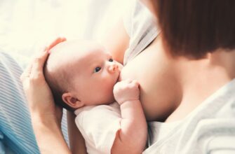 Чи можна вживати воду під час їжі: міфи та наукові факти