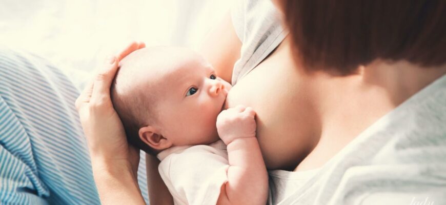 Чи можна вживати воду під час їжі: міфи та наукові факти