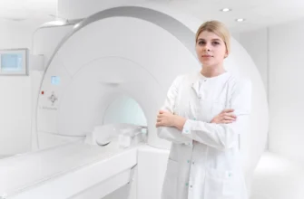 Чи можна завагітніти: основні фактори та важливі поради для жінок