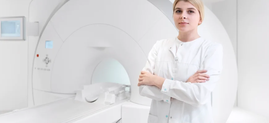 Чи можна завагітніти: основні фактори та важливі поради для жінок Чи можна завагітніти: основні фактори та важливі поради для жінок