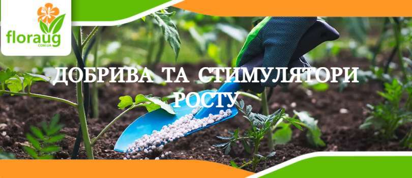 Чи можна змішувати фунгіциди з добривами: поради та рекомендації