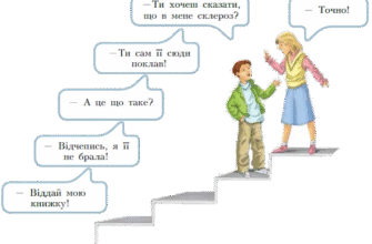 Чи можу я дещо попросити: як висловити прохання правильно і ввічливо?