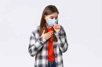 Чи можуть боліти легені: причини, симптоми та засоби лікування