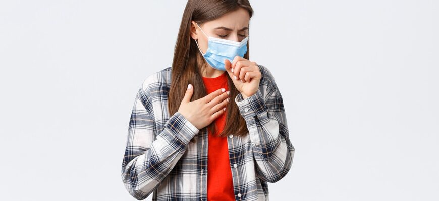 Чи можуть боліти легені: причини, симптоми та засоби лікування