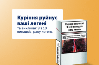Чи можуть курячі воші виживати на людині: факти та міфи розвінчання