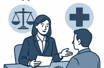 Чи можуть онкохворі продовжувати працювати: важливі аспекти та поради