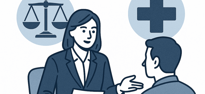 Чи можуть онкохворі продовжувати працювати: важливі аспекти та поради