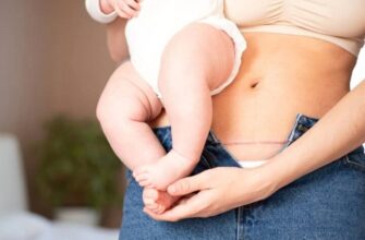 Чи можуть розійтися шви після операції: причини та профілактика