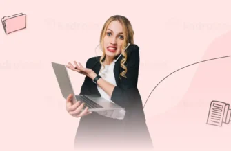 Чи обов’язкове проходження ВЛК для інвалідів: що потрібно знати?