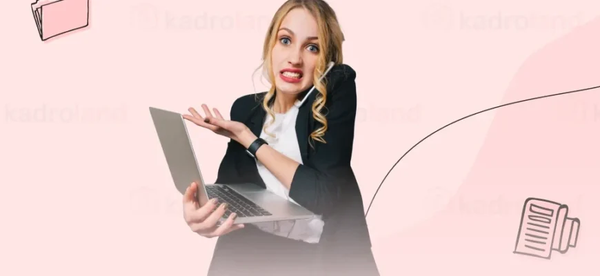 Чи обов’язкове проходження ВЛК для інвалідів: що потрібно знати?