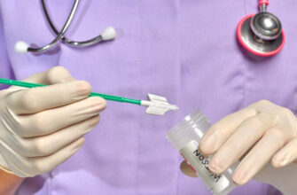 Чи обов’язково голити зону бікіні перед візитом до гінеколога?