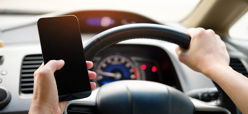 Чи обов’язково переоформлювати авто після смерті його власника?