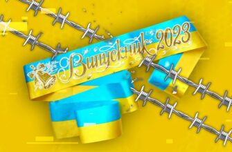 Чи обов’язково здавати НМТ: важлива інформація для абітурієнтів 2023