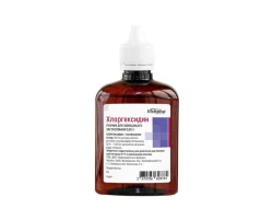Чи передається червоний плоский лишай від людини до людини? Роз’яснення