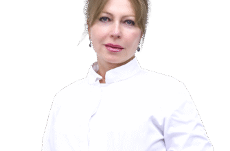 Чи передається епілепсія у спадок: відповіді на важливі питання