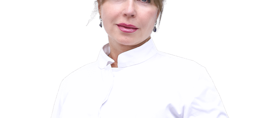 Чи передається епілепсія у спадок: відповіді на важливі питання