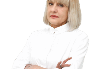 Чи передається кон’юнктивіт: способи передачі та профілактика інфекції