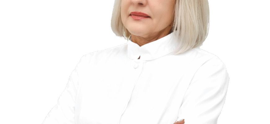 Чи передається кон’юнктивіт: способи передачі та профілактика інфекції