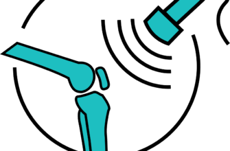 Чи піддається парез лікуванню: сучасні методи та рекомендації фахівців