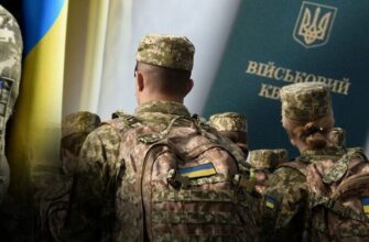 Чи підлягає мобілізації, якщо виключений з військового обліку?