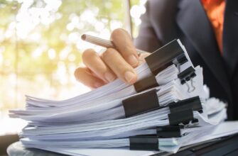 Чи потрібен дозвіл на встановлення сонячних батарей в Україні?