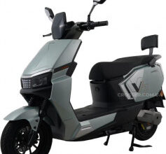 Чи потрібні права на скутер 49,9 см³: вимоги та законодавство України