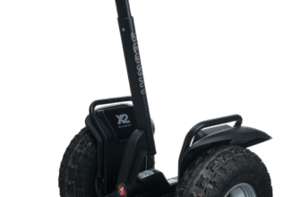 Чи потрібні водійські права для керування мотоблоком в Україні?