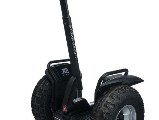 Чи потрібні водійські права для керування мотоблоком в Україні?