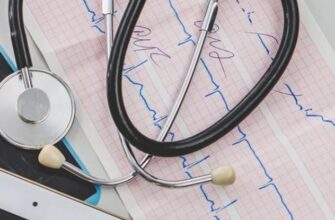 Чи потрібно людям з інвалідністю обов’язково проходити ВЛК в Україні?