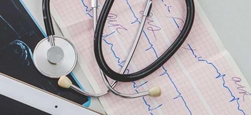 Чи потрібно людям з інвалідністю обов’язково проходити ВЛК в Україні?