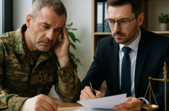 Чи потрібно обов’язково проходити ВЛК після поранення: важливі аспекти