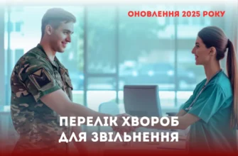 Чи потрібно проходити ВЛК за наявності відстрочки через інвалідність?
