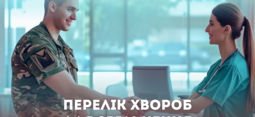 Чи потрібно проходити ВЛК за наявності відстрочки через інвалідність?