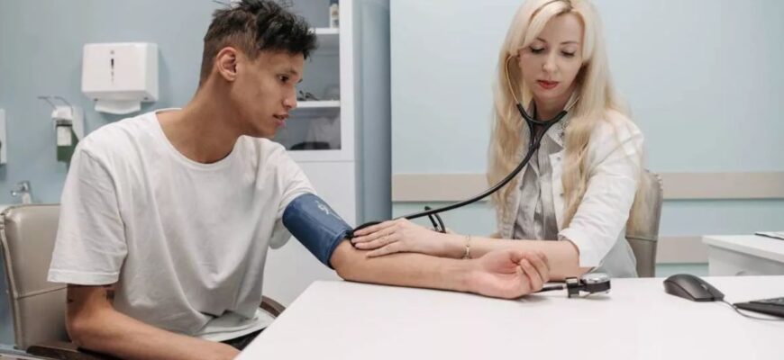 Чи потрібно заброньованим проходити ВЛК у 2025 році: поради і правила