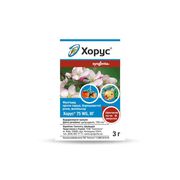 Чи шкідливий мідний купорос: аналіз властивостей і безпеки використання